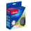 Vileda Vileda Cordomatic Retractable Washing line 15m 5