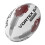 Rhino League Vortex Elite Rugby Ball 1