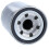 Bosch Bosch P7077 - Oil Filter Car 2