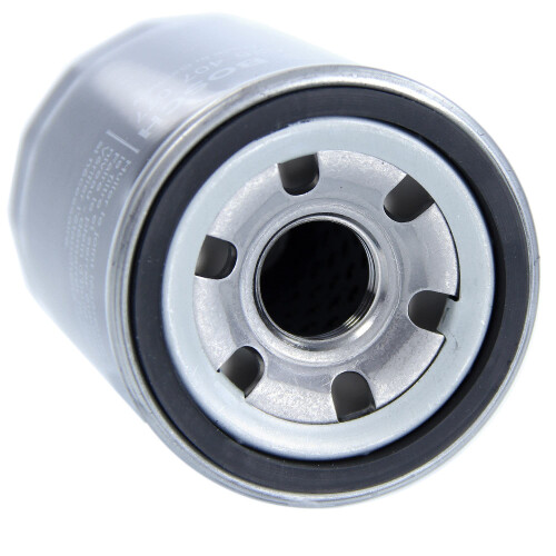 Bosch Bosch P7077 - Oil Filter Car 1