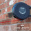 Vileda Vileda Cordomatic Retractable Washing line 15m 3