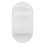 Velvi Pencil Sharpener & Eraser 3