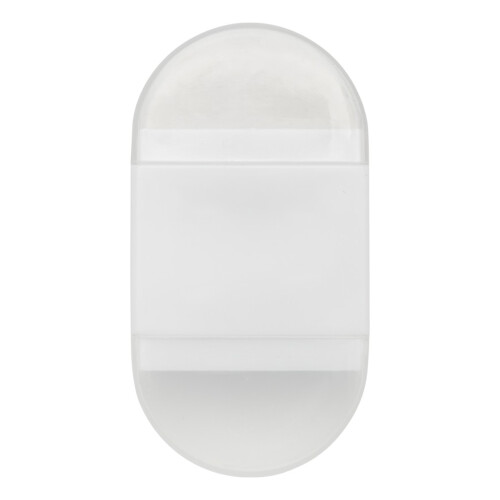Velvi Pencil Sharpener & Eraser 2