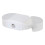 Velvi Pencil Sharpener & Eraser 2