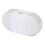Velvi Pencil Sharpener & Eraser 1
