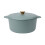 (One Size, Blue) Vinga Monte 5.5L Heritage Pot 1