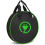 Xtremeauto EV Charging Cable Storage - 26M, 1680D EV Charging Tidy Case 1