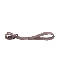 LittleLife Buggy and Pushchair Wrist Strap Safety Rein, to Keep Buggy Attached to Your Wrist While Walking Out & About