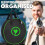 Xtremeauto EV Charging Cable Storage - 26M, 1680D EV Charging Tidy Case 5