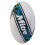 Mitre Mitre Squad Rugby Ball 1