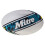 Mitre Mitre Squad Rugby Ball 2