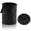 Guokoo Black Compact Mini Collapsible Car 1