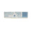 Preparation H Gel 25g 3
