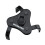 WORKPRO 3-Jaw Oil Filter Wrench, Adjustable Oil Filter Removal Tool 1