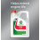 Castrol Castrol GTX 5W-30 C4 Engine Oil 4L 5