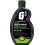 G3 Pro Scratch Remover Liquid 500ml (7164) – Car Scratch Remover for 1