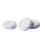 Siemens Siemens TZ80001B Cleaning Tablets EQ Bean to Cup Coffee Machines 3