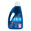 Bissell BISSELL Wash  Remove Deep Clean  Oxy For Upright Carpet Cleaners Permanent 2