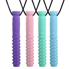 Piercing Aftercare Spray - Piercing Cleaning Solution, Sterile Saline for Ear, Nose, Tongue, Navel, Ear Care Fluid, Cleaning & Effective