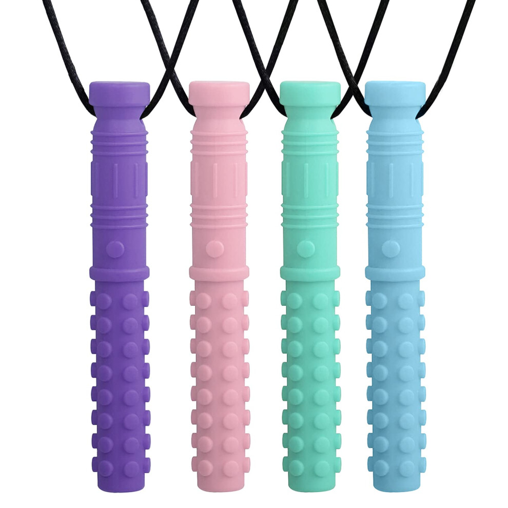 Seeway Piercing Aftercare Spray - Piercing Cleaning Solution, Sterile Saline For Ear, Nose, Tongue, Navel, Ear Care Fluid, Cleaning & Effective
