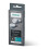 Siemens Siemens TZ80001B Cleaning Tablets EQ Bean to Cup Coffee Machines 4