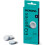 Siemens Siemens TZ80001B Cleaning Tablets EQ Bean to Cup Coffee Machines 2