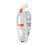 Vax Vax Gator Cordless Handheld Vacuum Cleaner | Lightweight, Quick Cleaning | Built 1
