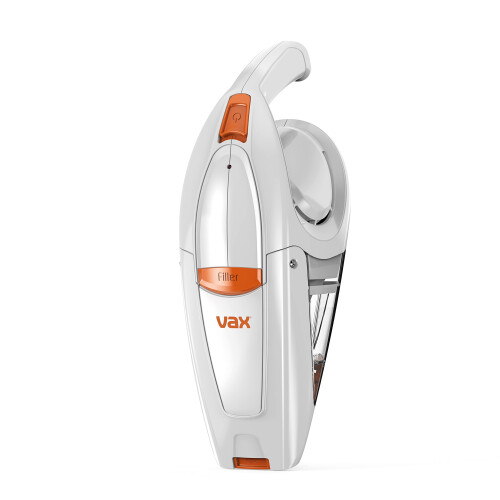 Vax Vax Gator Cordless Handheld Vacuum Cleaner | Lightweight, Quick Cleaning | Built