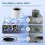 Levoit LEVOIT Core 300-RF Genuine Air Purifier Replacement Filter 5