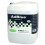 Greenchem ADBLUE 20L with Spout 1