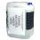 Greenchem ADBLUE 20L with Spout 2