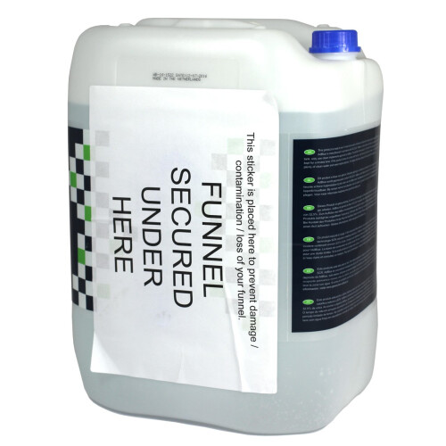 Greenchem ADBLUE 20L with Spout 1