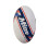 Mitre Mitre Grib Rugby Ball 1
