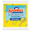 Spontex 2 Multipurpose Cleaning Cloths | 35 x 37 cm | Extra Thick & Ultra Absorbant 1