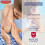Elastoplast Elastoplast Aqua Protect Kids Plasters (20 Strips), 100% Waterproof and Flexible 3