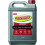 EVAPO-RUST CRC 33400-AA Rust Remover 5L 1