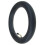 Joolz Inner Tube 12 1/2 x 2 1/4 (57-203) - 1