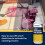 Rust Remover for Stone – Suitable for Porcelain, Sandstone Pavers, 4