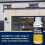 Rust Remover for Stone – Suitable for Porcelain, Sandstone Pavers, 6