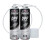 Finish Line Diesel Particulate Filter Cleaner, 500ml, Professional 1