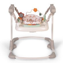 Red Kite Baby Go Round Jumparound Baby Jumper Woodland Walks