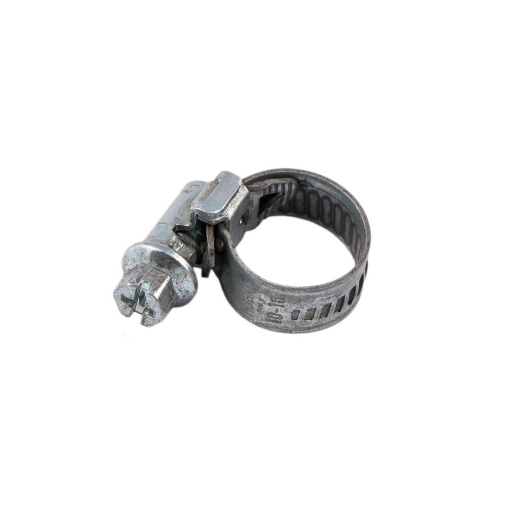 Securplumb Hose Clip 5063693921880