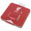 Liverpool FC Liverpool FC Cork Coaster (Pack of 4) 2