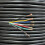electrosmart 10m 7 Core Copper Cable Car Van Trailer Tail LED 1