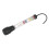 Sealey Sealey Ak4120 Ethylene Glycol Antifreeze Tester Disc Type 1