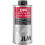 JLM Diesel Particulate Filter (DPF) Cleaner | Concentrated Additive, 1