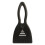 CarPlan CarPlan Ice Scraper 1