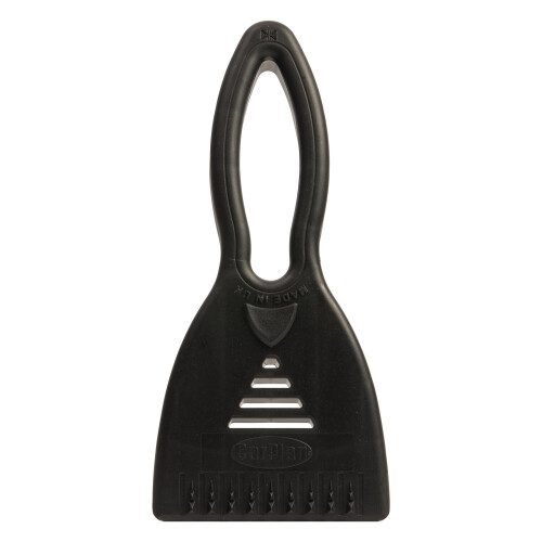 CarPlan CarPlan Ice Scraper