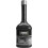 Forte DPF Cleaner and Regenerator (400ml) 1