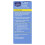 Optrex Optrex Itchy Eyes Drops, 10ml x 2, Soothes & Protects 5